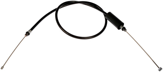 Parking Brake Cable - Dorman# C660963