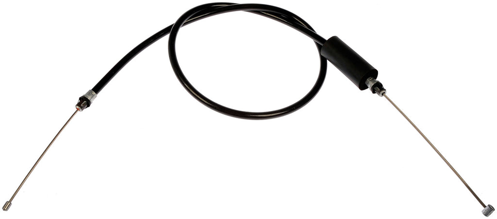 Parking Brake Cable - Dorman# C660963