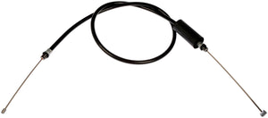 Parking Brake Cable - Dorman# C660963