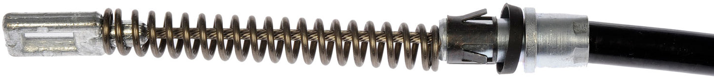 Parking Brake Cable - Dorman# C660964