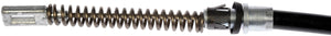 Parking Brake Cable - Dorman# C660964