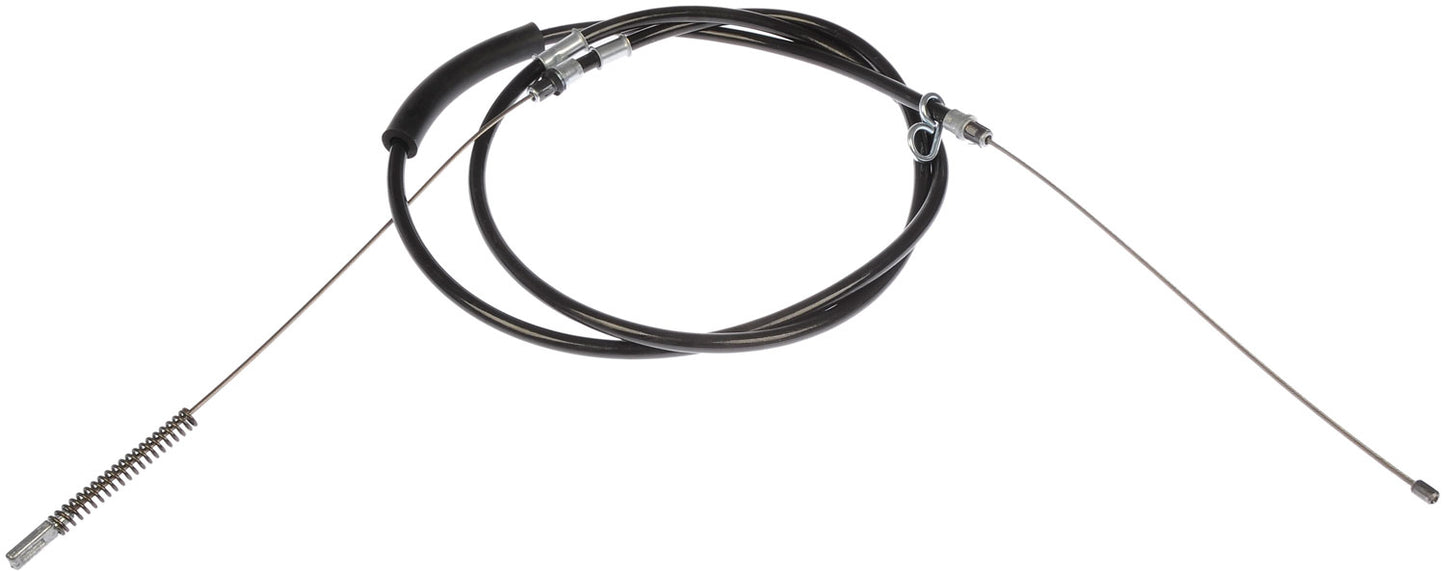 Parking Brake Cable - Dorman# C660964