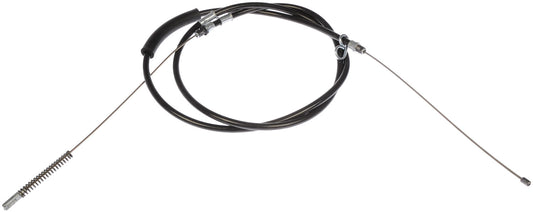 Parking Brake Cable - Dorman# C660964