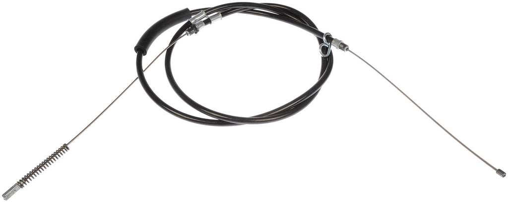 Parking Brake Cable - Dorman# C660964