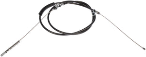 Parking Brake Cable - Dorman# C660964