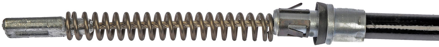 Parking Brake Cable - Dorman# C660965