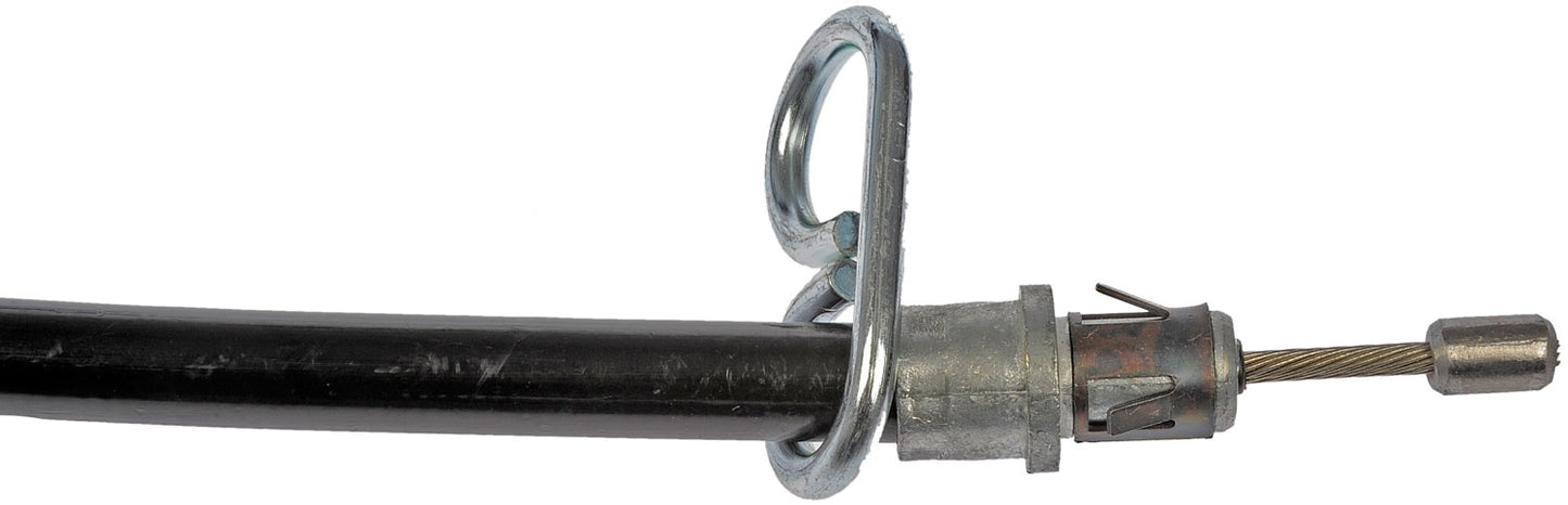 Parking Brake Cable - Dorman# C660965