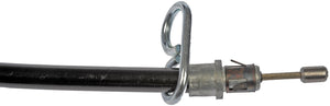 Parking Brake Cable - Dorman# C660965