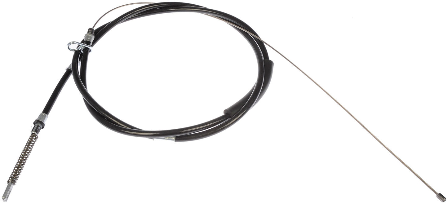 Parking Brake Cable - Dorman# C660965