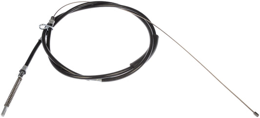 Parking Brake Cable - Dorman# C660965