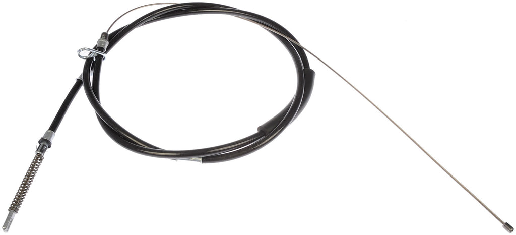 Parking Brake Cable - Dorman# C660965