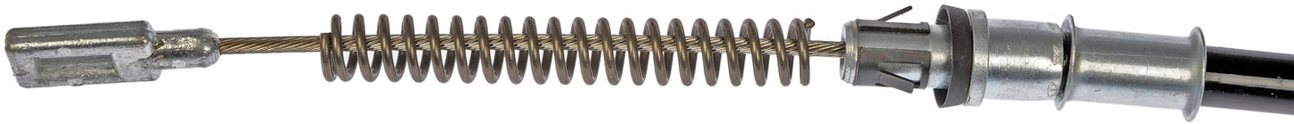 Parking Brake Cable - Dorman# C660966