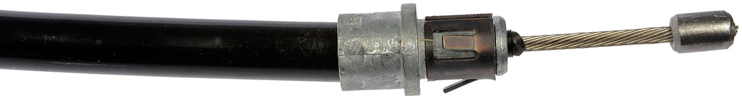 Parking Brake Cable - Dorman# C660966