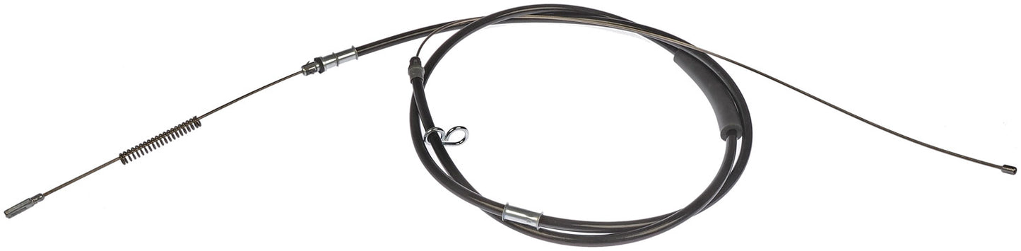 Parking Brake Cable - Dorman# C660966