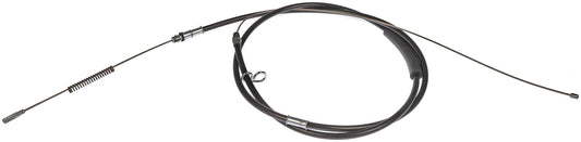 Parking Brake Cable - Dorman# C660966
