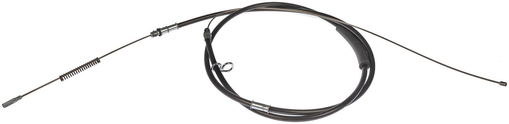 Parking Brake Cable - Dorman# C660966