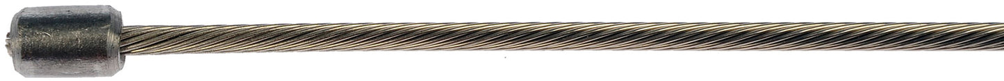 Parking Brake Cable - Dorman# C660967
