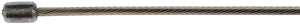 Parking Brake Cable - Dorman# C660967