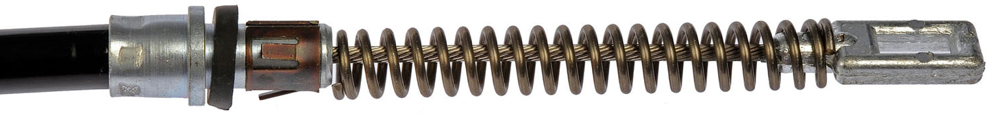 Parking Brake Cable - Dorman# C660967