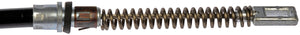 Parking Brake Cable - Dorman# C660967