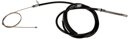 Parking Brake Cable - Dorman# C660967