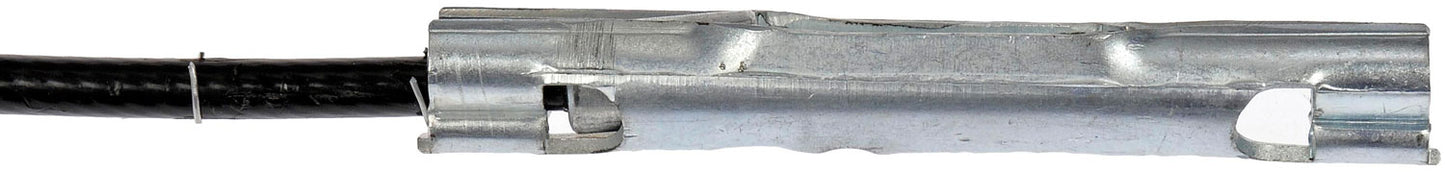 Parking Brake Cable - Dorman# C660968