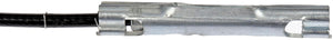 Parking Brake Cable - Dorman# C660968