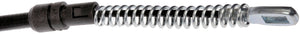 Parking Brake Cable - Dorman# C660968