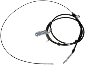 Parking Brake Cable - Dorman# C660968