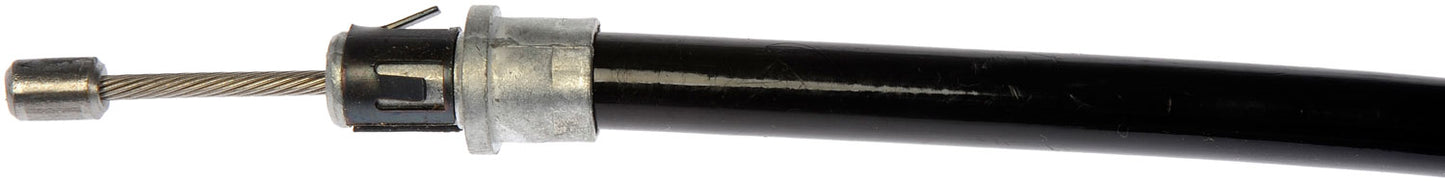 Parking Brake Cable - Dorman# C660969