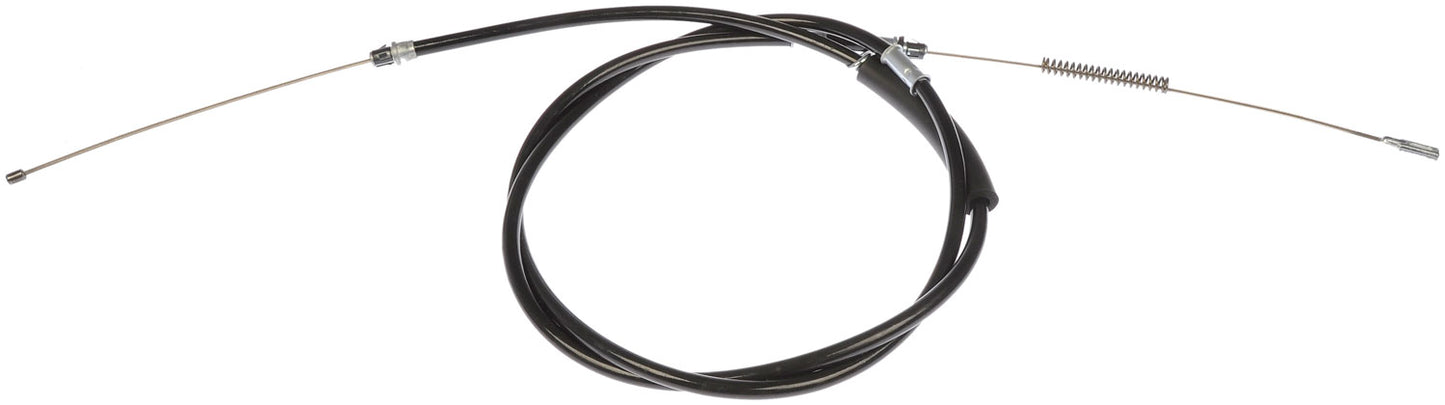 Parking Brake Cable - Dorman# C660969