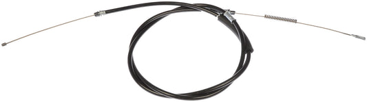 Parking Brake Cable - Dorman# C660969