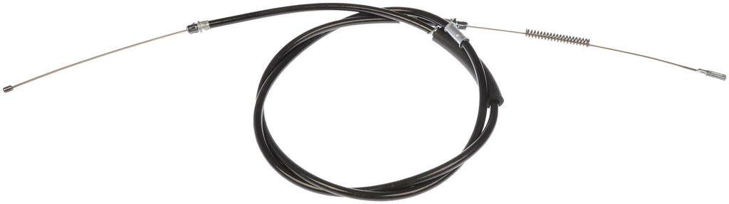 Parking Brake Cable - Dorman# C660969
