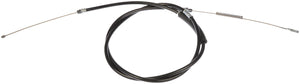 Parking Brake Cable - Dorman# C660969