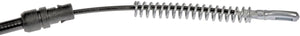 Parking Brake Cable - Dorman# C660970