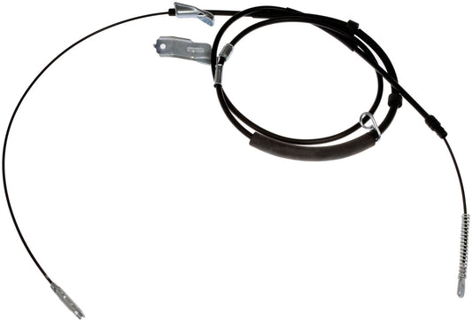 Parking Brake Cable - Dorman# C660970