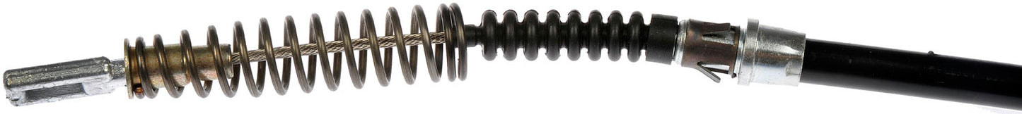 Parking Brake Cable - Dorman# C660971