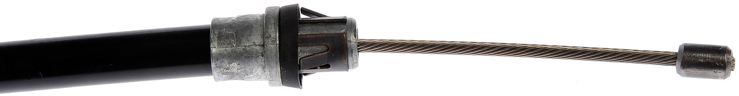 Parking Brake Cable - Dorman# C660971