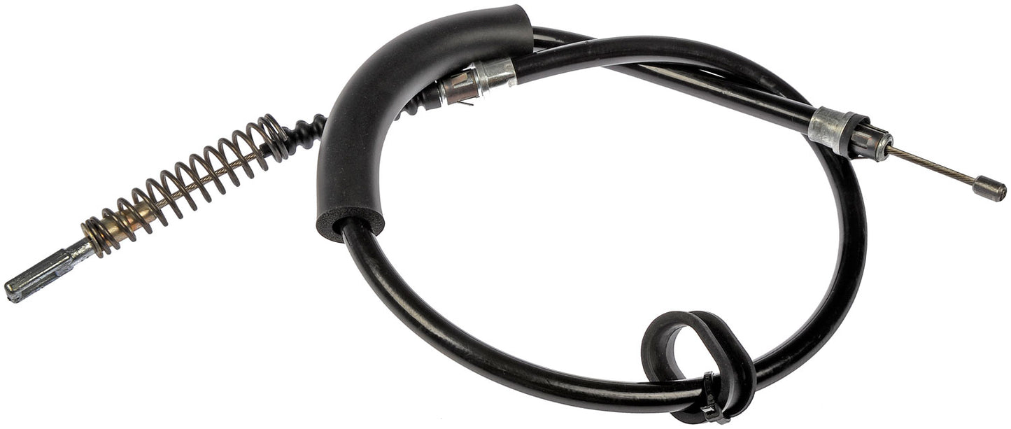 Parking Brake Cable - Dorman# C660971