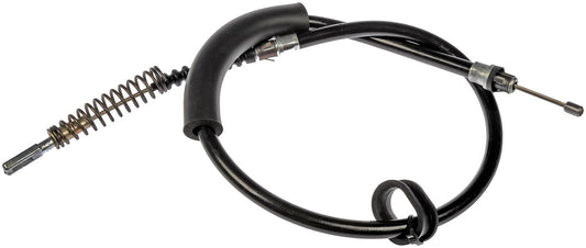 Parking Brake Cable - Dorman# C660971