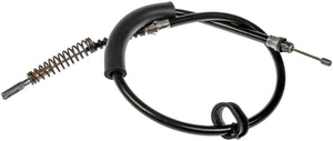 Parking Brake Cable - Dorman# C660971