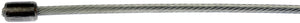 Parking Brake Cable - Dorman# C660972