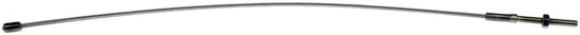 Parking Brake Cable - Dorman# C660972