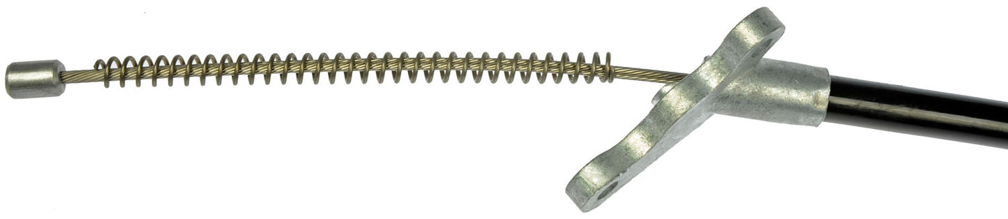Parking Brake Cable - Dorman# C660973
