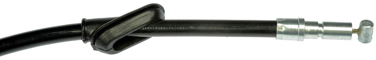 Parking Brake Cable - Dorman# C660973