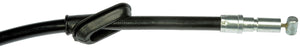 Parking Brake Cable - Dorman# C660973