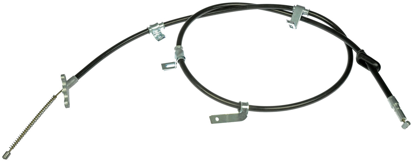 Parking Brake Cable - Dorman# C660973