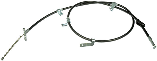 Parking Brake Cable - Dorman# C660973