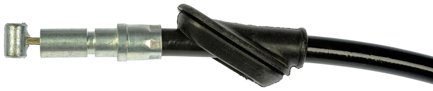 Parking Brake Cable - Dorman# C660974