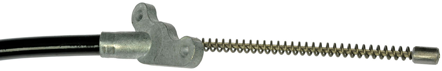 Parking Brake Cable - Dorman# C660974